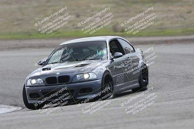 media/Jan-25-2025-Speed Ventures (Sat) [[9466ecafd9]]/Red Group/Offramp/